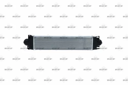 NRF Charge Air Cooler (30952)