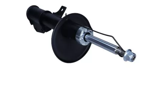 MAXGEAR Shock Absorber (11-0716)