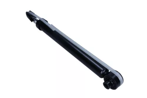 MAXGEAR Shock Absorber (11-0736)
