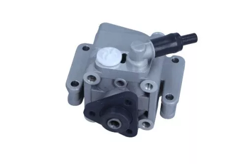 MAXGEAR Hydraulic Pump, steering (48-0177)