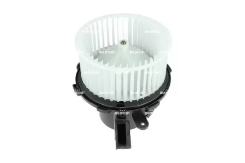 NRF Interior Blower (34163)