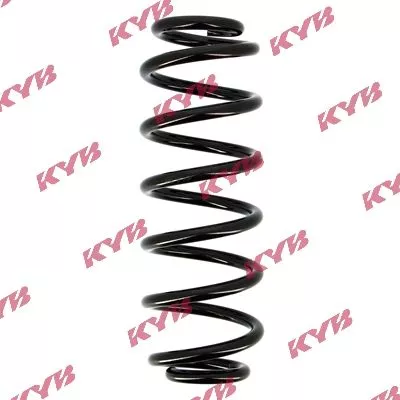 KYB Suspension Spring (RA7115)