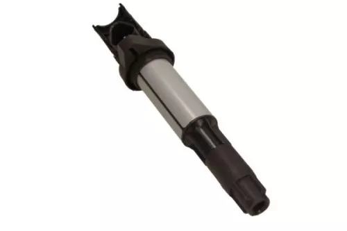 MAXGEAR Ignition Coil (13-0176)