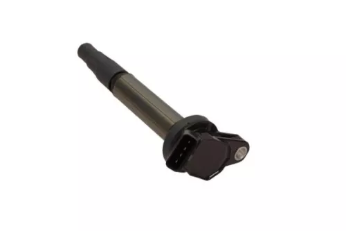 MAXGEAR Ignition Coil (13-0194)