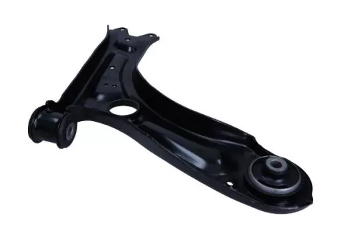 MAXGEAR Control/Trailing Arm, wheel suspension (72-3481)