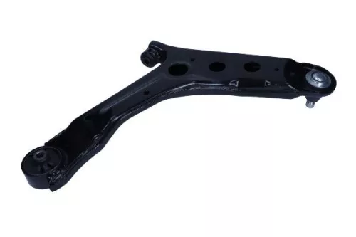 MAXGEAR Control/Trailing Arm, wheel suspension (72-3736)