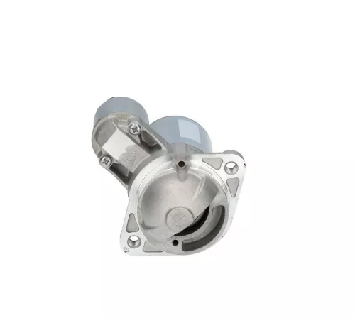 VALEO Starter (438365)