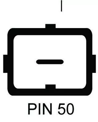 ELSTOCK Starter (25-5114)