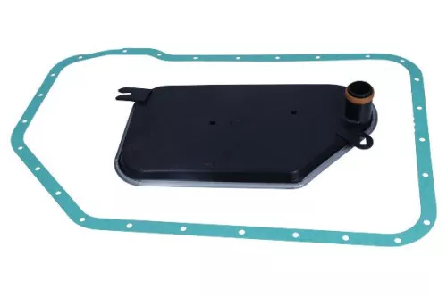 MAXGEAR Hydraulic Filter Kit, automatic transmission (26-1482)