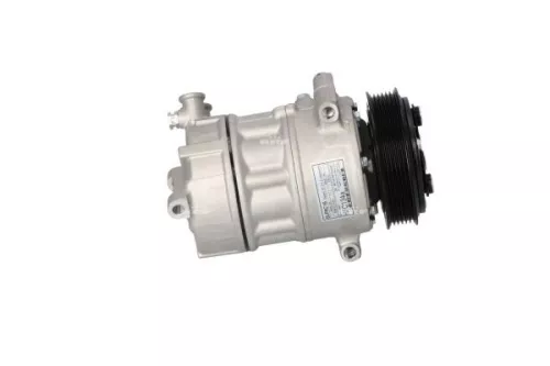 NRF Compressor, air conditioning (320099)