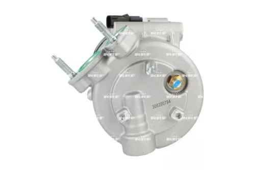 NRF Compressor, air conditioning (32842)