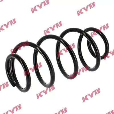KYB Suspension Spring (RA5030)