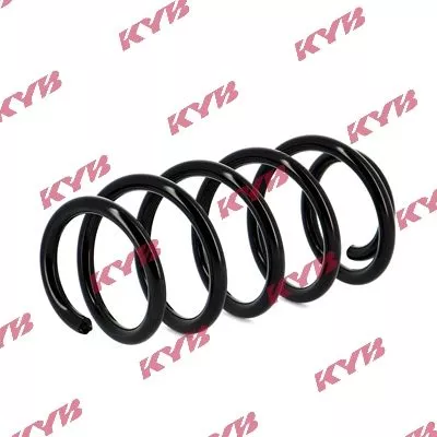 KYB Suspension Spring (RA5107)