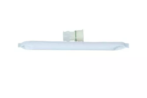 NRF Dryer, air conditioning (33375)