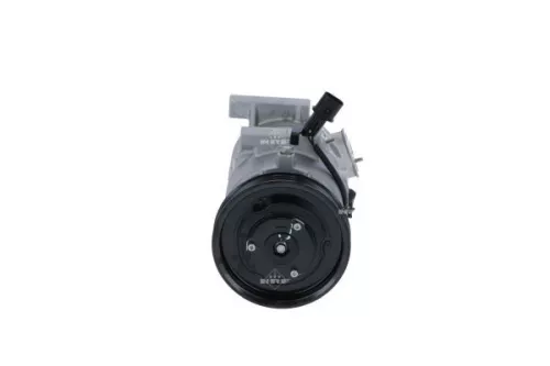 NRF Compressor, air conditioning (320022G)