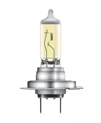 OSRAM Bulb, cornering light (64210ALL)