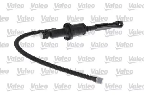 VALEO Master Cylinder, clutch (874350)