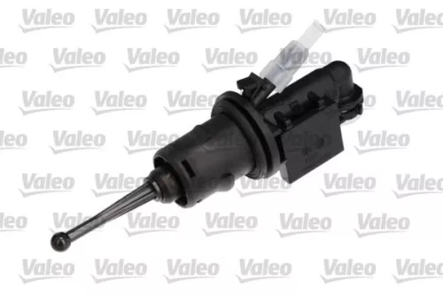 VALEO Master Cylinder, clutch (874368)