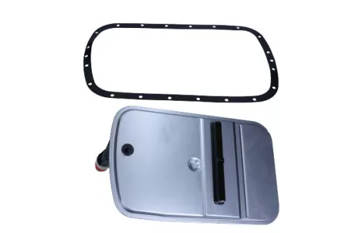 MAXGEAR Hydraulic Filter Kit, automatic transmission (26-1449)