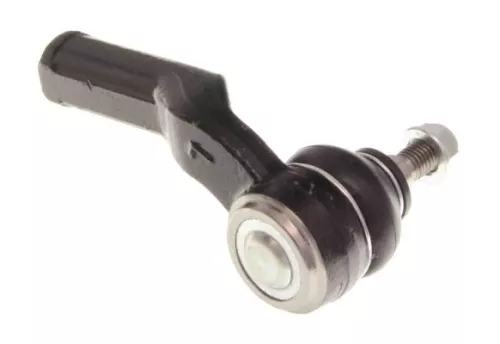 MAXGEAR Tie Rod End (69-0926)