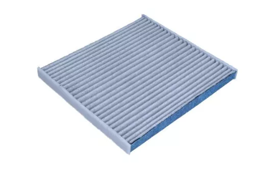 MAXGEAR Filter, cabin air (26-1888)