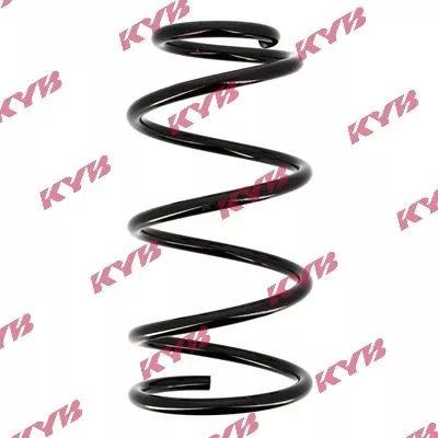 KYB Suspension Spring (RA1103)