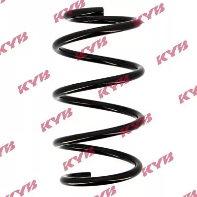 KYB Suspension Spring (RA1110)
