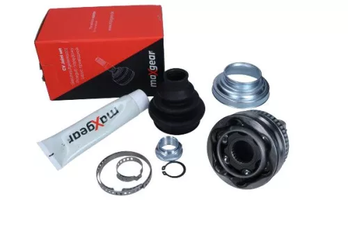 MAXGEAR Joint Kit, drive shaft (49-3080)