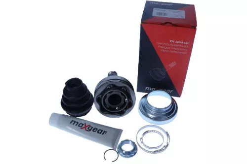 MAXGEAR Joint Kit, drive shaft (49-3087)