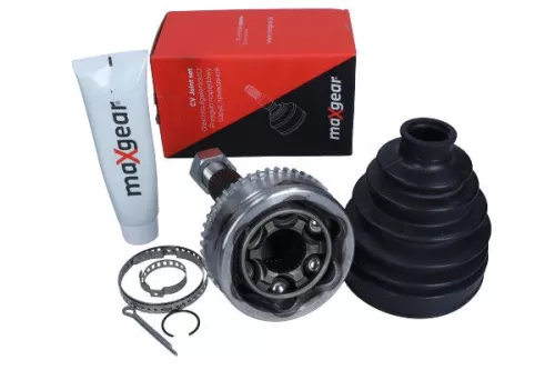 MAXGEAR Joint Kit, drive shaft (49-3119)