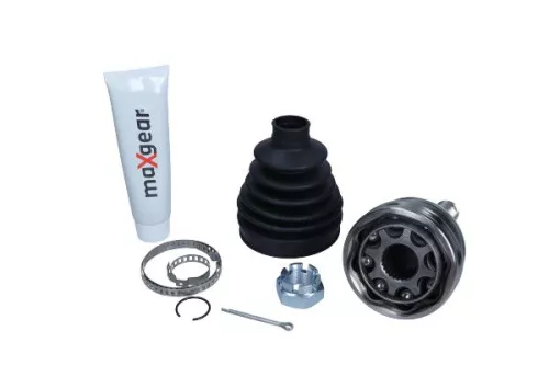 MAXGEAR Joint Kit, drive shaft (49-3164)