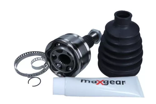 MAXGEAR Joint Kit, drive shaft (49-3169)