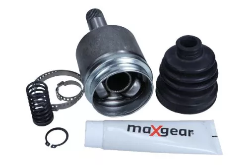 MAXGEAR Joint Kit, drive shaft (49-2792)