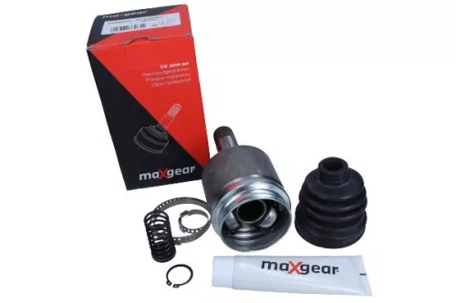 MAXGEAR Joint Kit, drive shaft (49-2792)