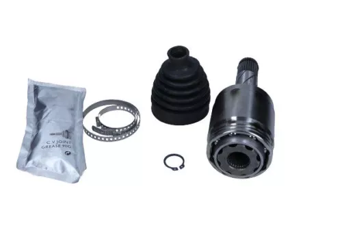 MAXGEAR Joint Kit, drive shaft (49-2810)