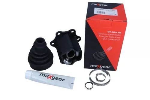 MAXGEAR Joint Kit, drive shaft (49-2870)