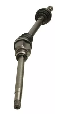 MAXGEAR Drive Shaft (49-2313)