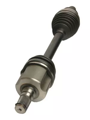MAXGEAR Drive Shaft (49-2363)