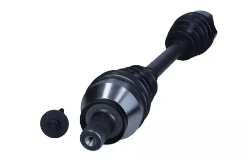 MAXGEAR Drive Shaft (49-2368)