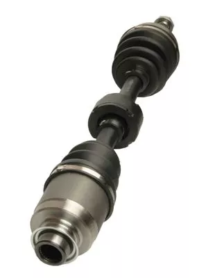 MAXGEAR Drive Shaft (49-2395)