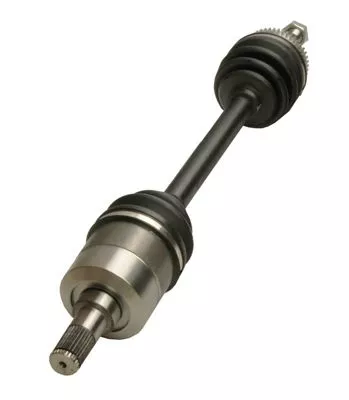 MAXGEAR Drive Shaft (49-2400)