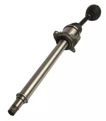 MAXGEAR Drive Shaft (49-2421)