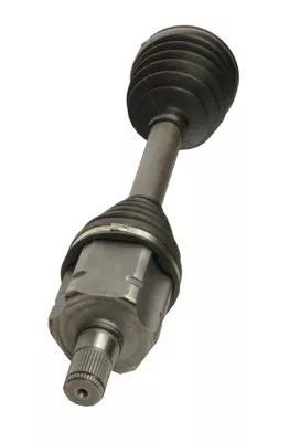 MAXGEAR Drive Shaft (49-2564)