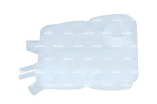 NRF Expansion Tank, coolant (454015)