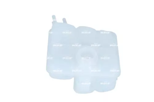 NRF Expansion Tank, coolant (454015)