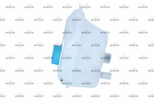 NRF Expansion Tank, coolant (454017)
