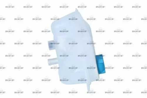 NRF Expansion Tank, coolant (454017)