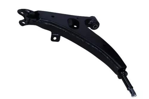 MAXGEAR Control/Trailing Arm, wheel suspension (72-3782)