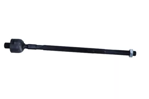 MAXGEAR Inner Tie Rod (69-0941)