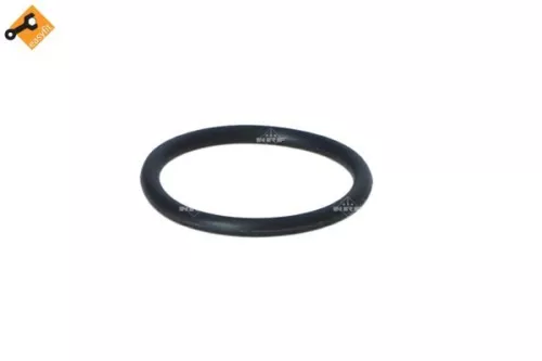 NRF Radiator, engine cooling (59341)